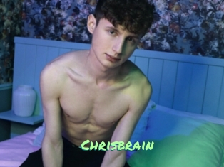 Chrisbrain