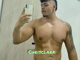 Chrisclark