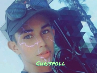 Chrispoll