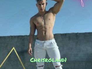 Chrisroland1