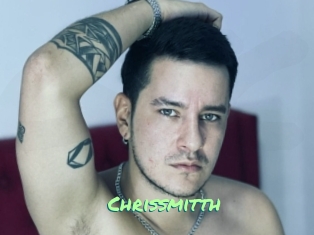 Chrissmitth