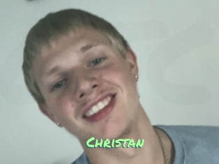 Christan