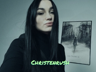 Christenrush