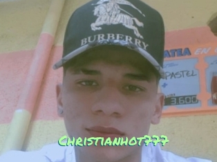 Christianhot777