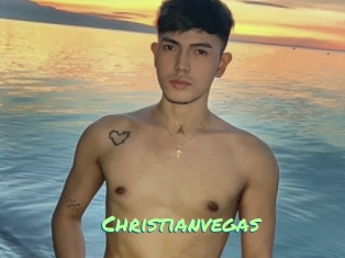 Christianvegas