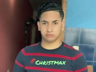 Christmax
