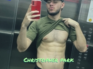 Christopher_park