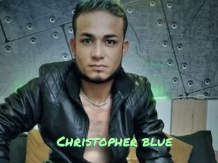 Christopher_blue