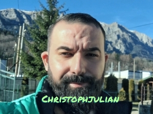 Christophjulian