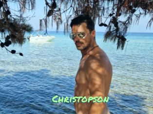 Christopson