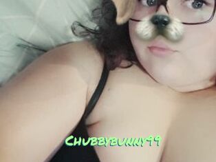 Chubbybunny99