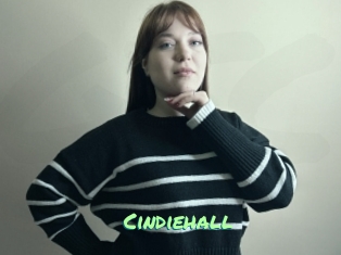 Cindiehall