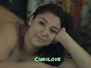 Cindilove