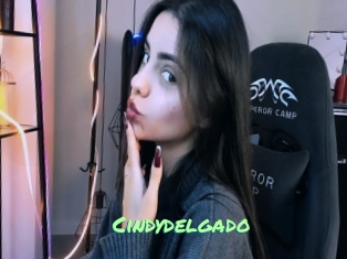 Cindydelgado