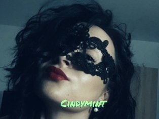 Cindymint