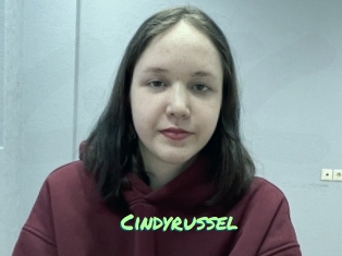 Cindyrussel