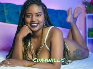 Cindywillis