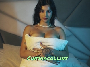 Cinthiacollins