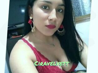 Ciravelvett