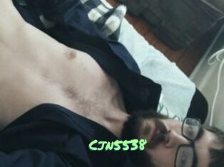 Cjn5538