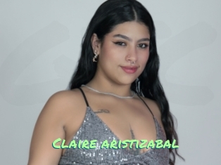 Claire_aristizabal