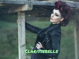 Clarissebelle