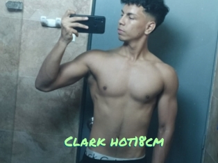 Clark_hot18cm