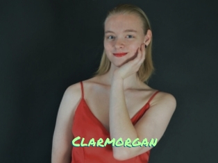 Clarmorgan