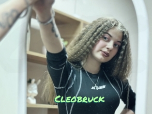 Cleobruck