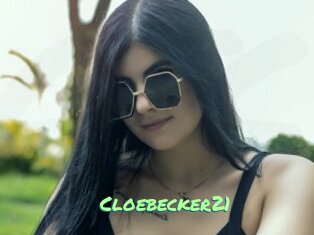 Cloebecker21