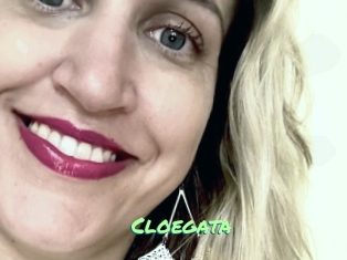 Cloegata