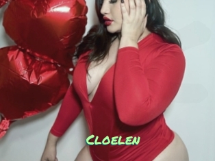 Cloelen