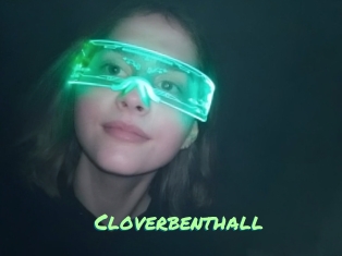 Cloverbenthall