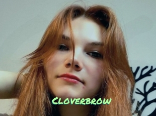 Cloverbrow