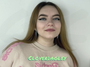 Cloverdagley