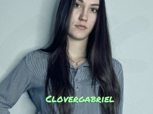 Clovergabriel