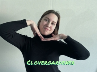 Clovergardener