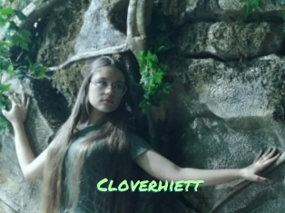 Cloverhiett