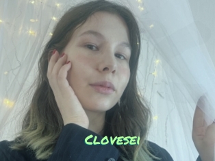 Clovesei