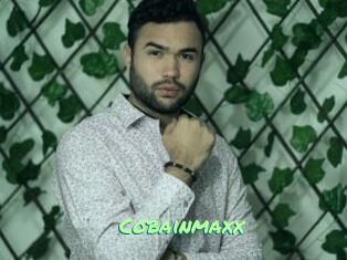 Cobainmaxx