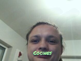 Cocines