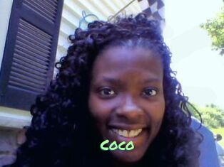 Coco