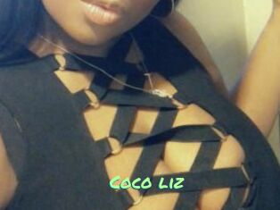 Coco_liz