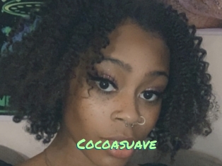 Cocoasuave