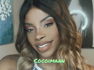 Cocoimann