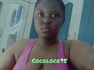 Cocoloco95