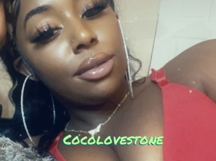 Cocolovestone