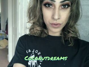 Coconutdreams_