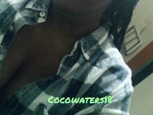 Cocowaters18