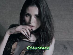 Coldspace